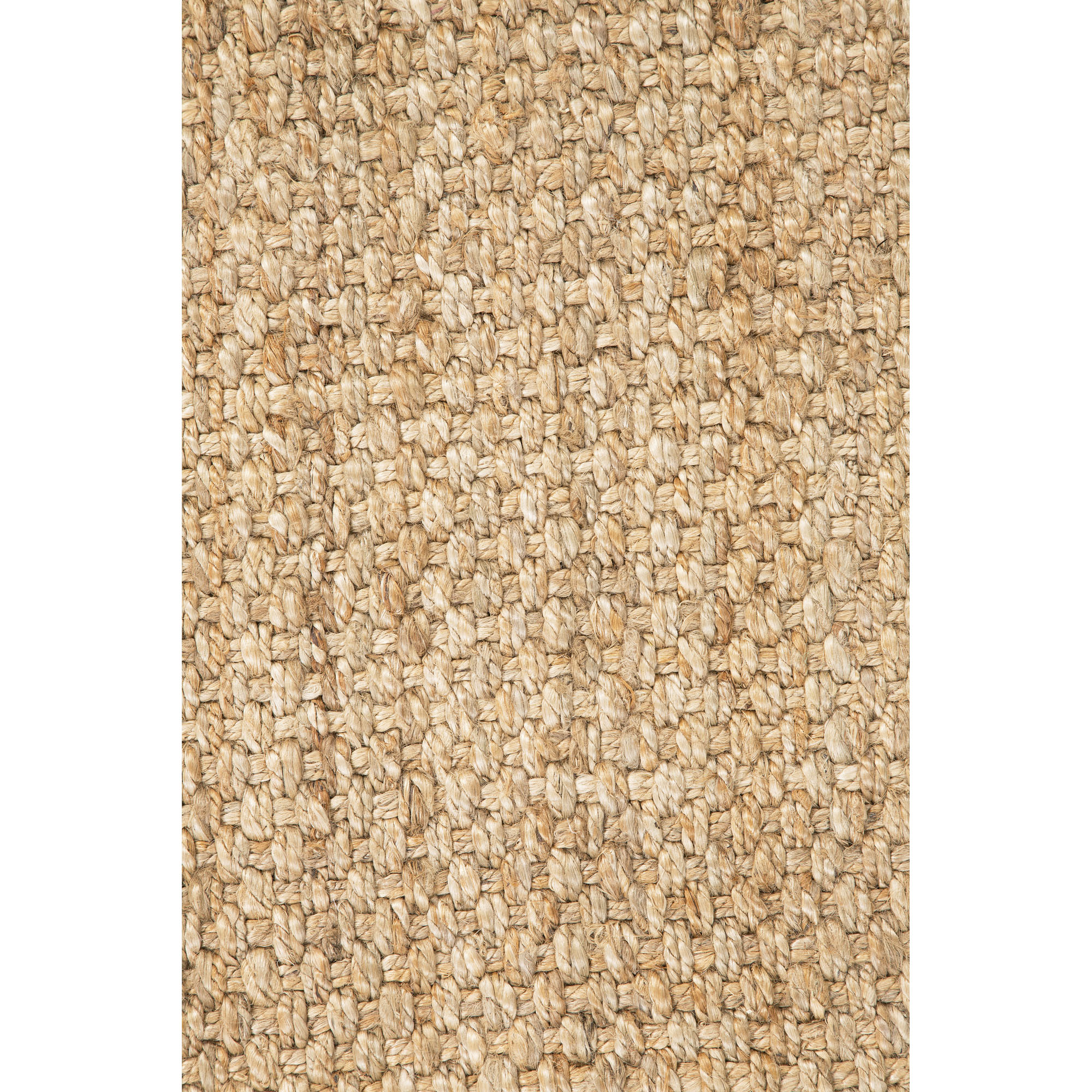 5 x 8 Rug